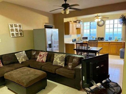 Summervillebvi Роуд Таун Екстериор снимка